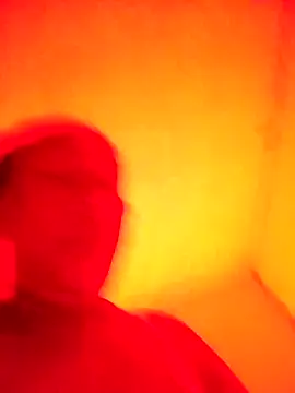 Snapshot of Naomi-Mature chatting on November 16, 8:31 am Naomi-Mature online show from November 16, 8:31 am