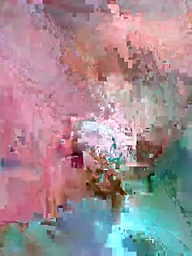 Snapshot of Naomi-Mature chatting on November 19, 8:36 am Naomi-Mature online show from November 19, 8:36 am