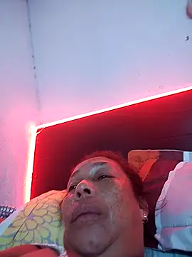 Snapshot of Naomi-Mature chatting on November 20, 8:14 am Naomi-Mature online show from November 20, 8:14 am