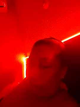 Naomi-Mature online show from January 5, 7:39 pm