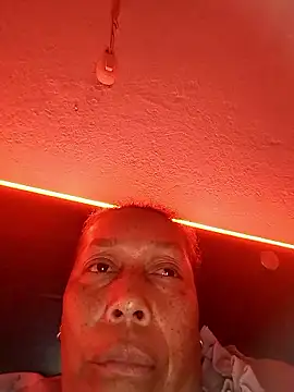 Naomi-Mature online show from January 8, 8:55 pm