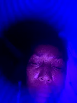 Naomi-Mature online show from January 15, 7:57 am