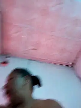 Naomi-Mature online show from February 7, 10:19 am