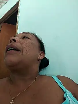 Naomi-Mature online show from February 21, 7:04 pm