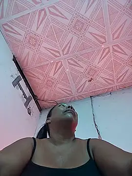 Naomi-Mature online show from March 13, 8:54 am