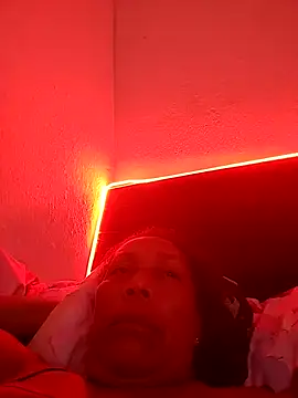 Naomi-Mature online show from April 4, 12:46 pm