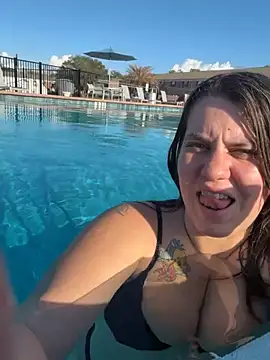 MichelleDoll4U online show from March 10, 9:53 pm