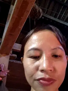 Chao tay online show from September 20, 1:17 am