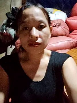 Chao tay online show from September 20, 1:23 pm
