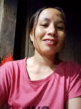 Chao tay online show from September 23, 2:42 pm