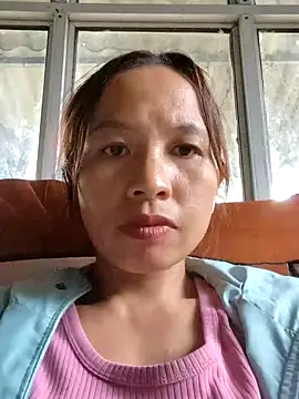 Chao tay online show from September 25, 2:59 am