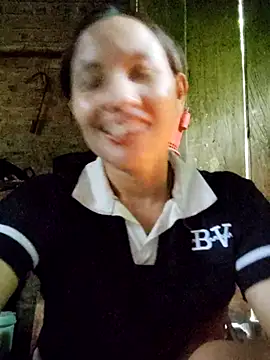 Chao tay online show from September 28, 3:56 am