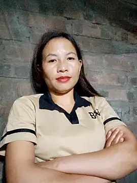 Chao tay online show from September 30, 2:33 pm