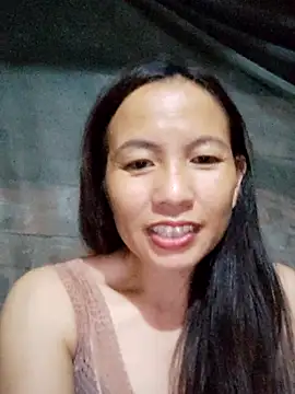 Chao tay online show from October 1, 2:45 pm