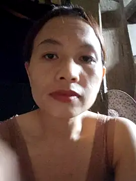 Chao tay online show from October 2, 2:51 am