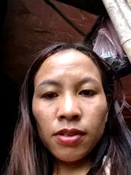 Chao tay online show from October 4, 10:02 am