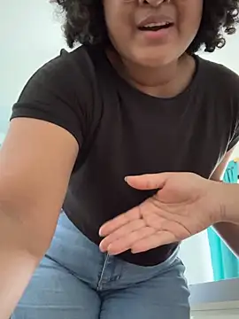 Rizos hot official online show from November 2, 5:48 pm