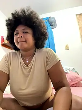 Rizos hot official online show from January 6, 9:50 pm