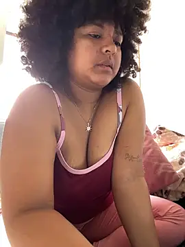 Rizos hot official online show from March 23, 1:48 pm