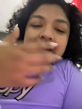 Rizos hot official online show from June 1, 12:07 pm