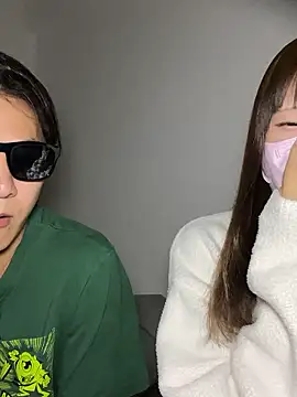 erokami36 online show from October 13, 5:46 pm