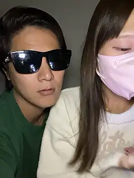 erokami36 online show from October 21, 3:29 am