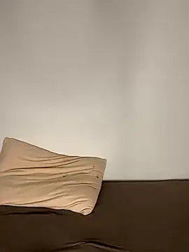 erokami36 online show from November 6, 2:18 pm