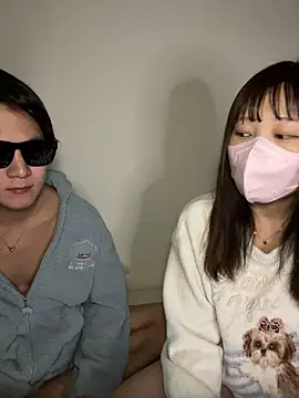 erokami36 online show from January 18, 4:22 pm