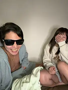 erokami36 online show from February 6, 6:29 am