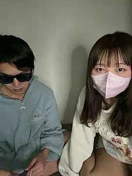 erokami36 online show from February 8, 5:38 pm