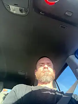 Thereslchad229 online show from January 10, 1:24 pm