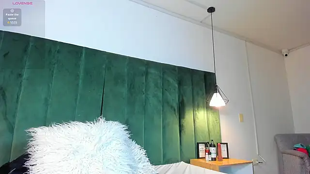 Snapshot of kittyy_milk_001 chatting on November 3, 9:16 pm kittyy milk 001 online show from November 3, 9:16 pm