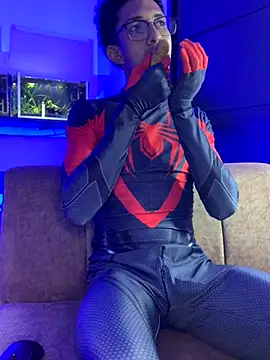 Snapshot of Cj_davis_ chatting on October 31, 1:50 am Cj davis online show from October 31, 1:50 am