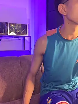 Snapshot of Cj_davis_ chatting on November 7, 8:14 am Cj davis online show from November 7, 8:14 am