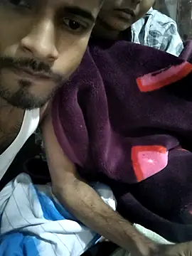 maskedlover321 online show from November 13, 5:01 pm