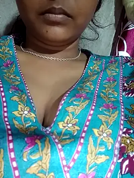 maskedlover321 online show from January 17, 5:34 am