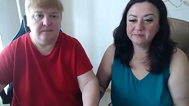 Bertie Adeline online show from September 18, 7:10 am