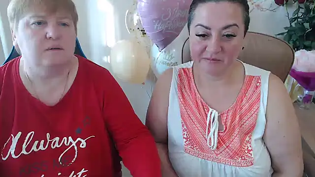 Bertie Adeline online show from October 16, 6:36 am