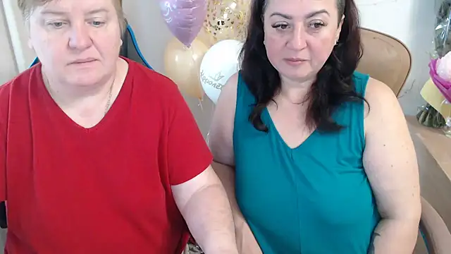 Bertie Adeline online show from October 18, 7:20 am