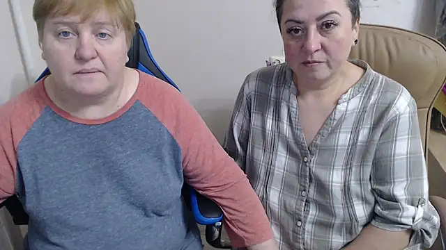 Bertie Adeline online show from October 24, 3:19 pm