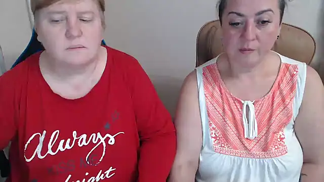 Bertie Adeline online show from October 29, 7:15 pm