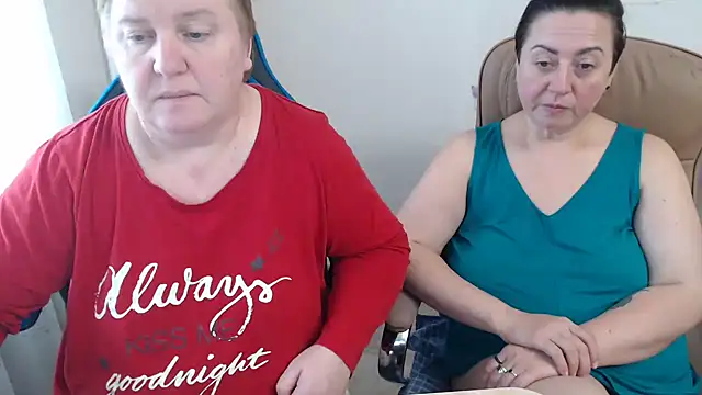 Bertie Adeline online show from November 10, 9:30 am