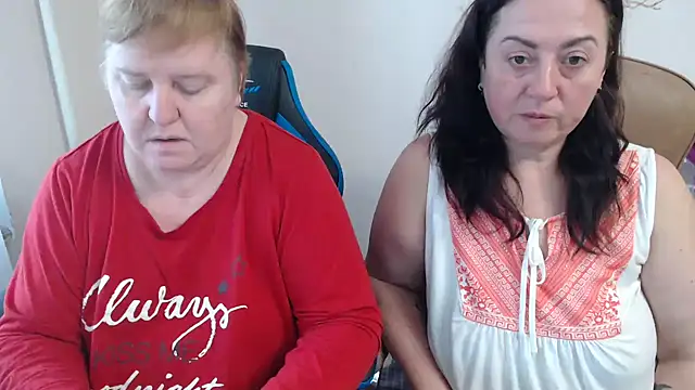 Bertie Adeline online show from November 12, 9:21 am