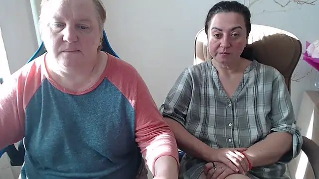 Bertie Adeline online show from November 14, 9:41 am