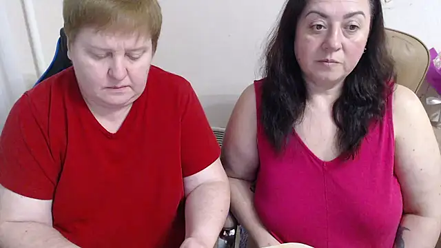 Bertie Adeline online show from January 17, 6:22 pm