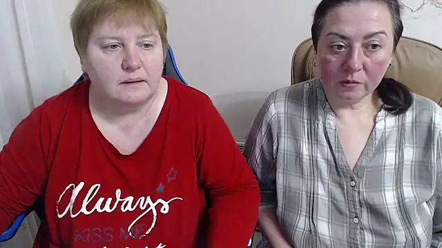 Bertie Adeline online show from February 5, 5:39 pm