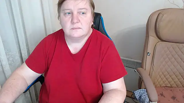 Bertie Adeline online show from February 8, 5:05 pm