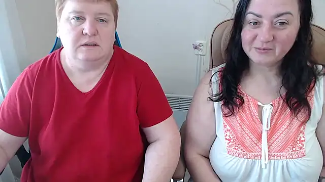 Bertie Adeline online show from February 25, 9:08 am