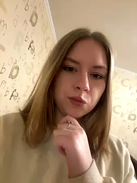 izabella g online show from December 20, 11:12 pm