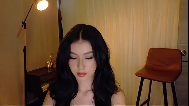 imrose mar1423 online show from October 10, 10:09 pm